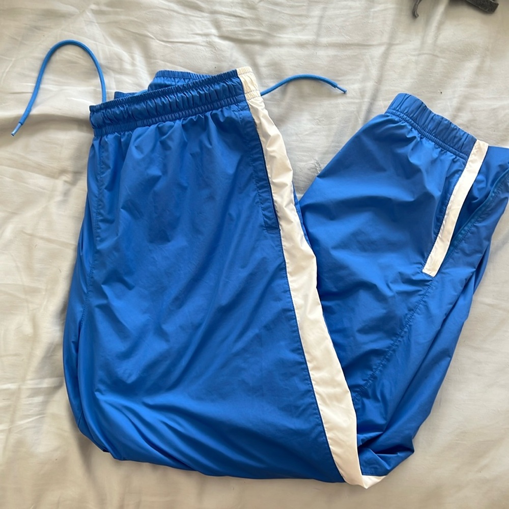 Men’s Nike Pants